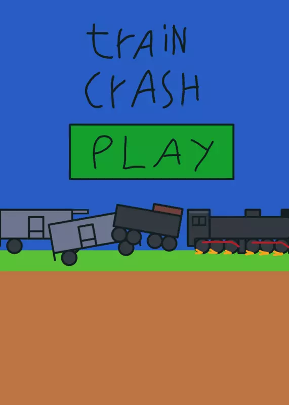 Game by @ghifar_studios