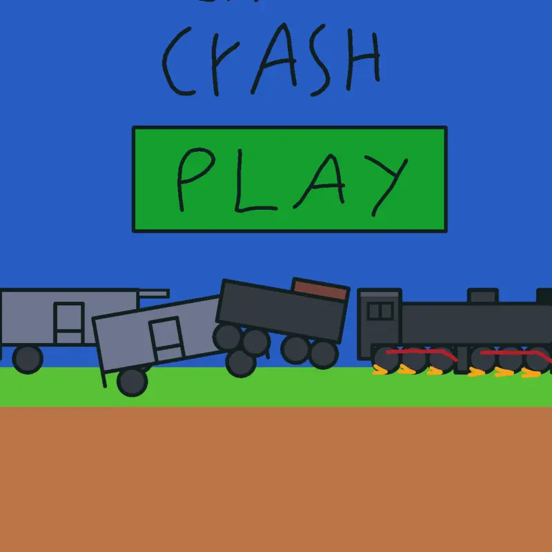 Game by @ghifar_studios