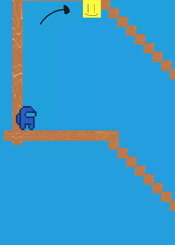 Game by @Det2003