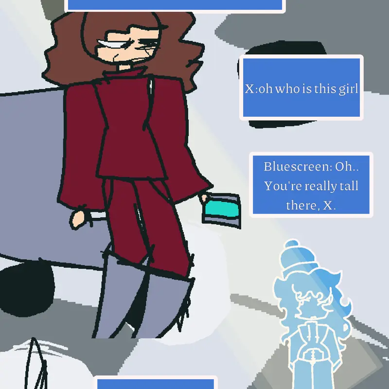 Game by @mainyisawesome