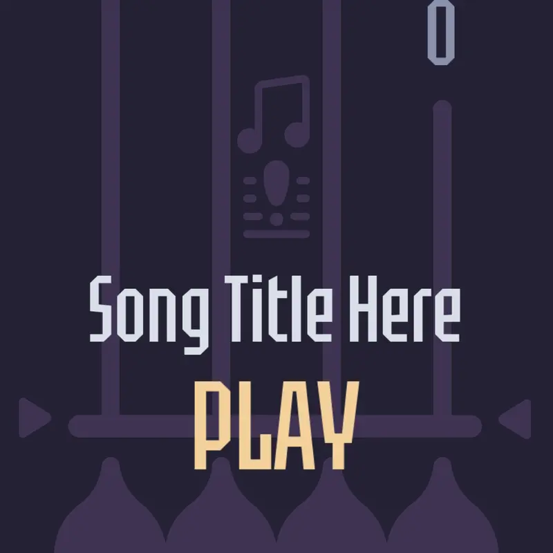 Game by @kahejaSpookyBOO20