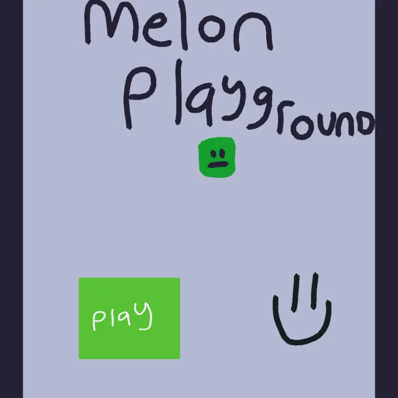 Game by @kotaroforkrd