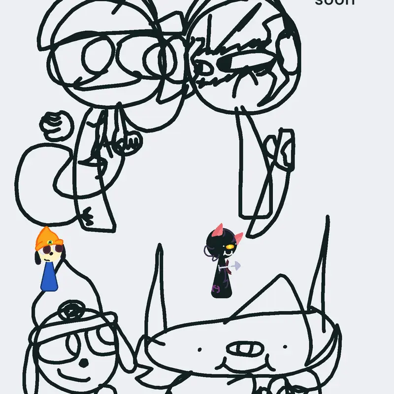 Game by @Snoli_1