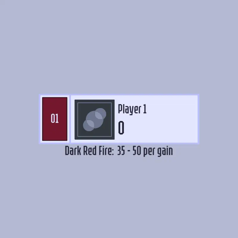 Game by @iloggedoutinthisacc