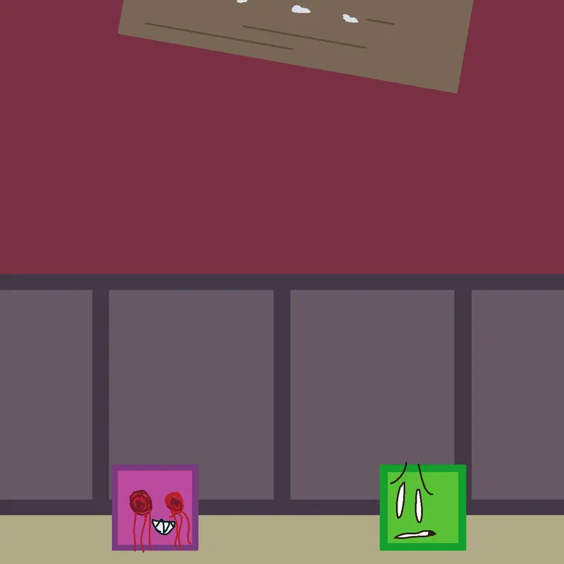 Game by @svetulik