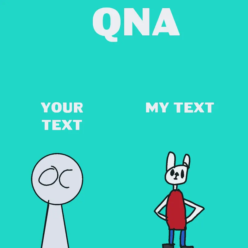 Game by @Karate_Rabbit