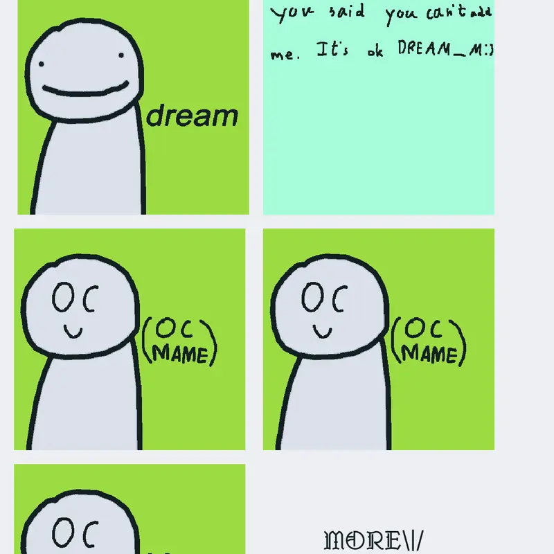 Game by @metang