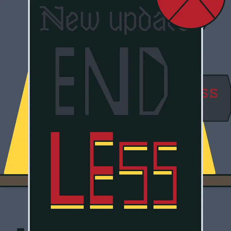 Game by @Electri