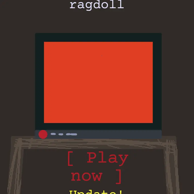 Game by @skylargamer