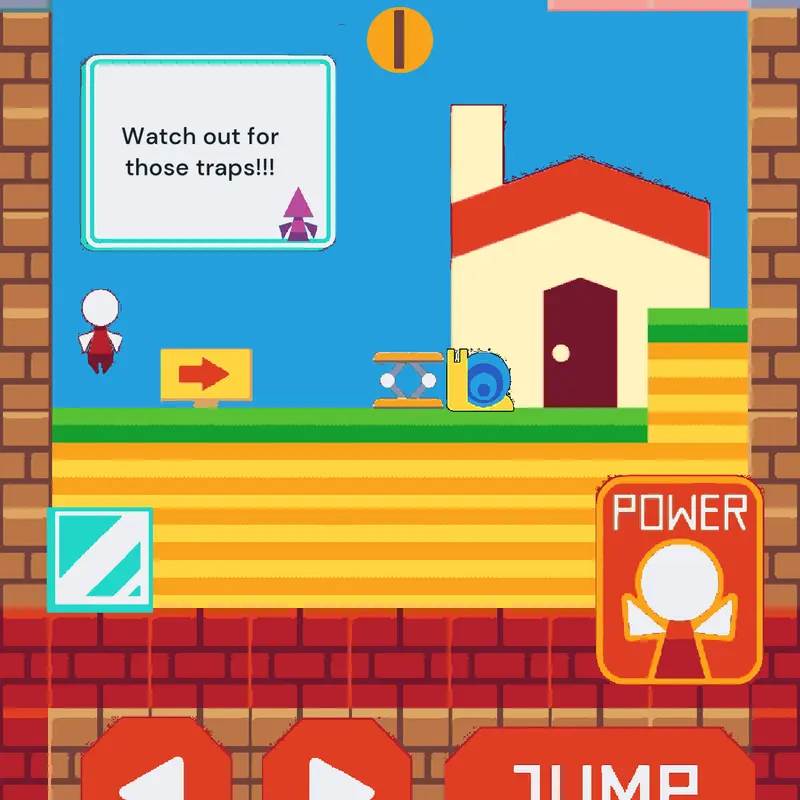 Game by @Mr_Player
