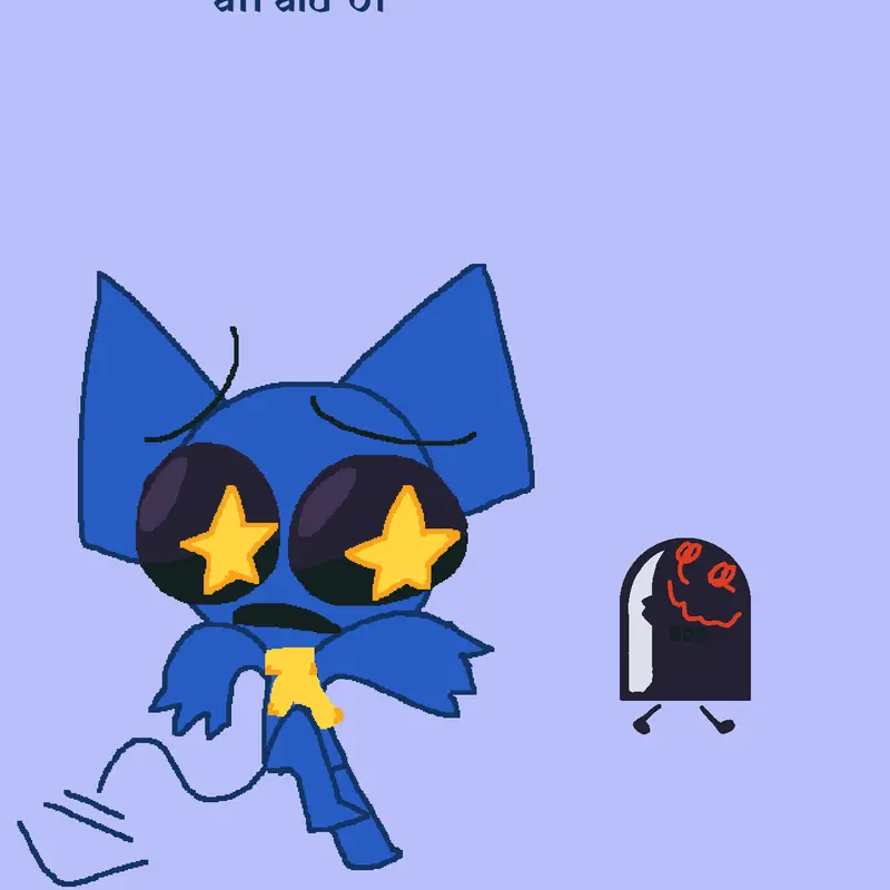 Game by @guy12321