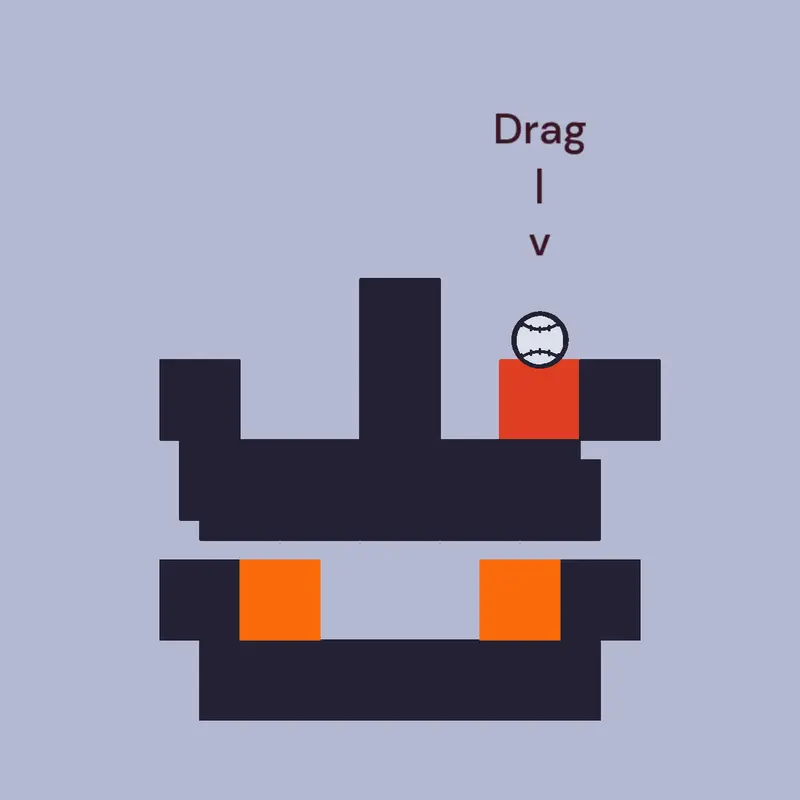 Game by @simson123