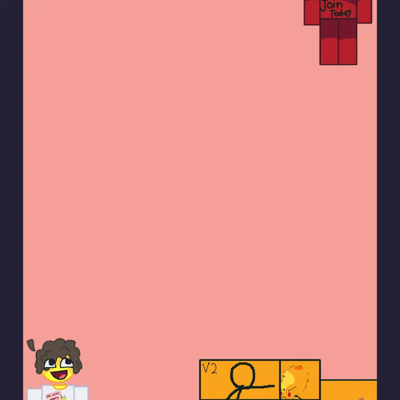 Game by @JUANMANUELPAEZ14v