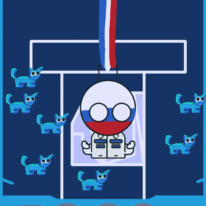 Game by @Nahhh