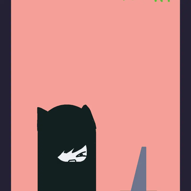 Game by @mu6i