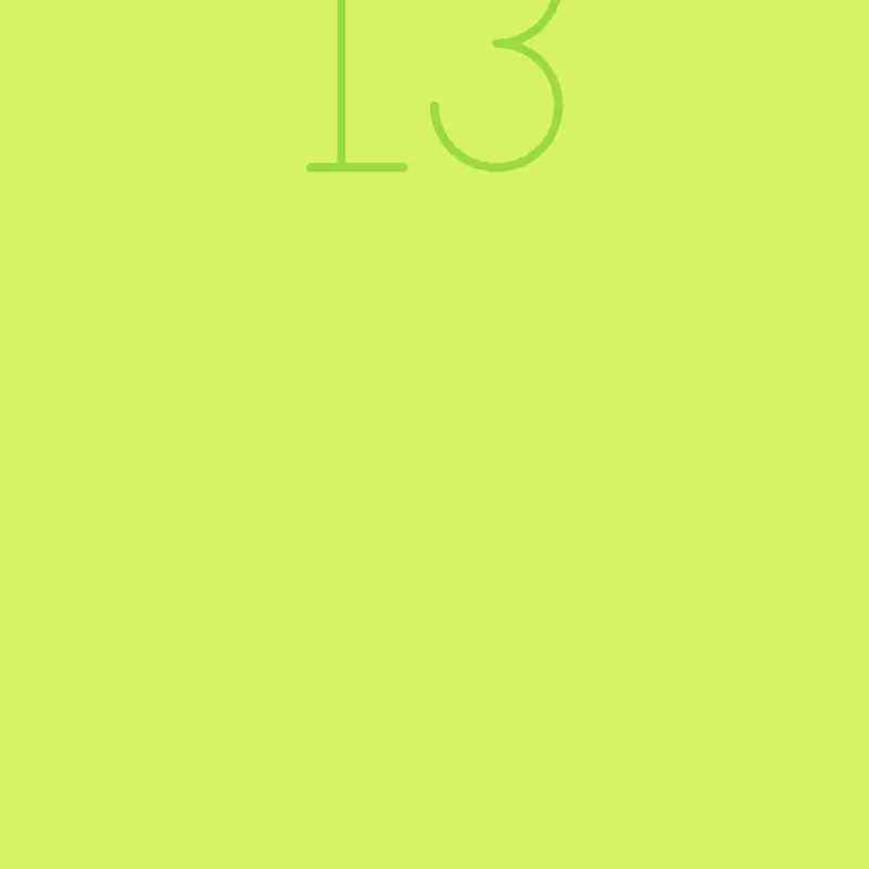 Game by @Unknown_2964