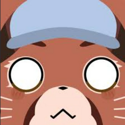 @-_St4rry_n0val1t3_-