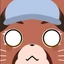 -_St4rry_n0val1t3_- avatar