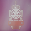 JerryBean avatar