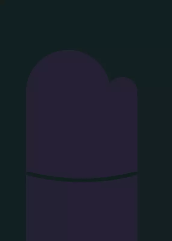 Game by @plant_and_bee