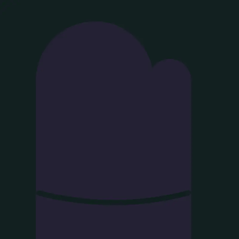 Game by @plant_and_bee