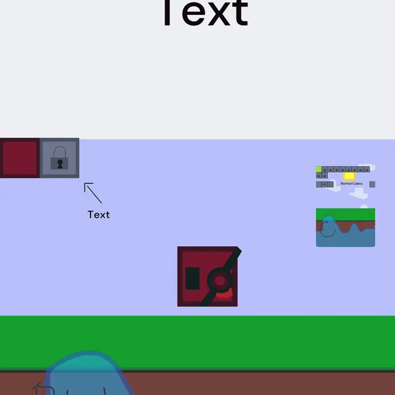 Game by @sweani2211