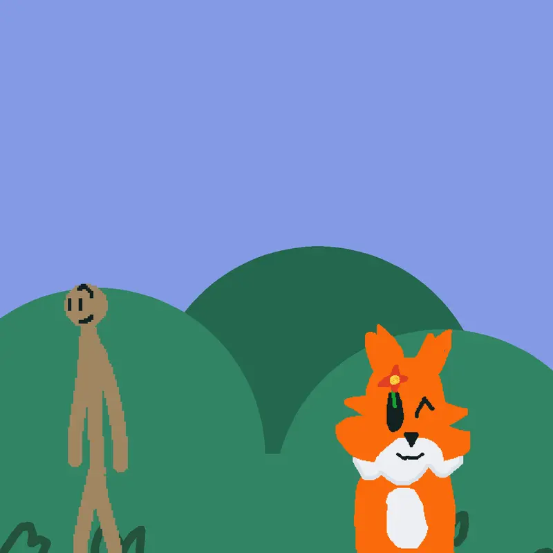 Game by @official_superfox