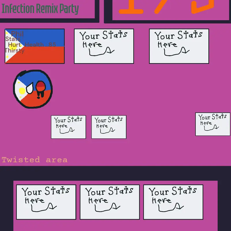 Game by @Phil_ball-sillygoober