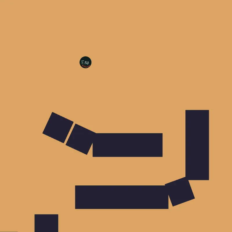 Game by @DH_923