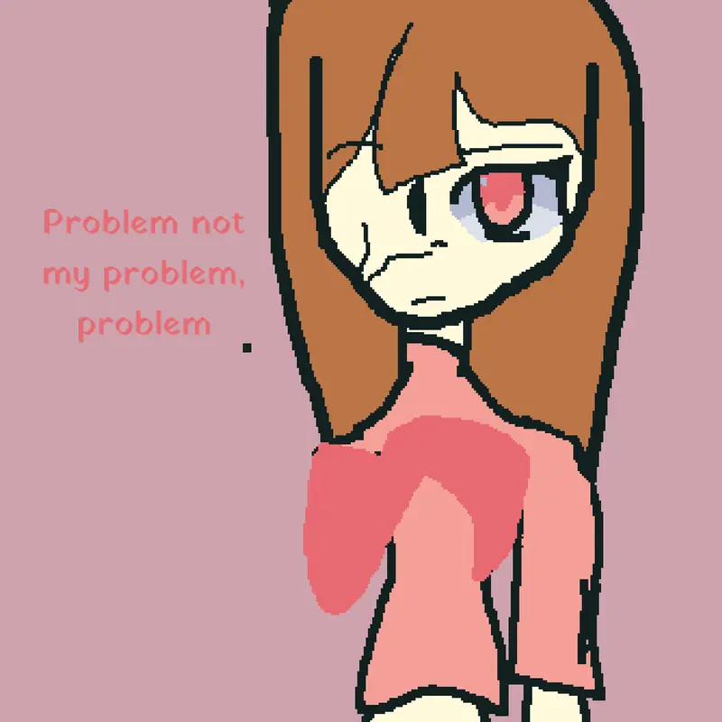Game by @_-opposite_girly-_