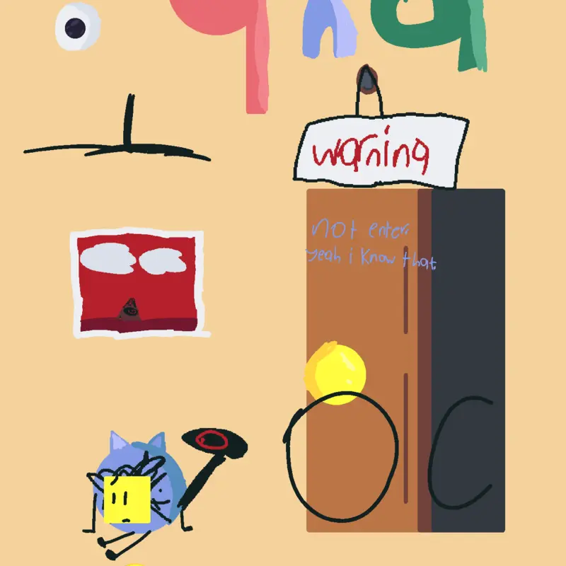 Game by @sedobacklover_123