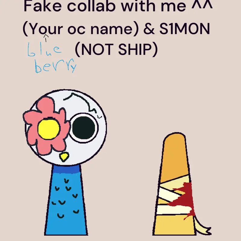 Game by @mikylabless