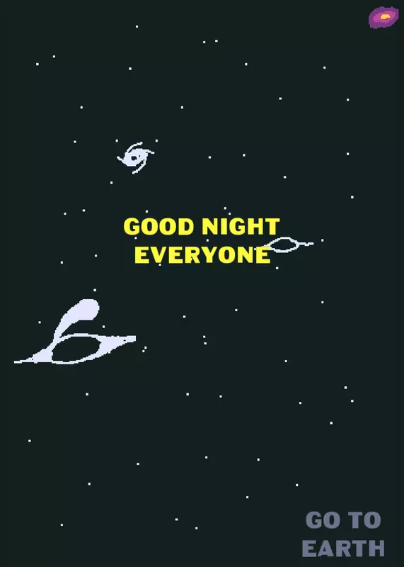 Game by @windowsgamecreator