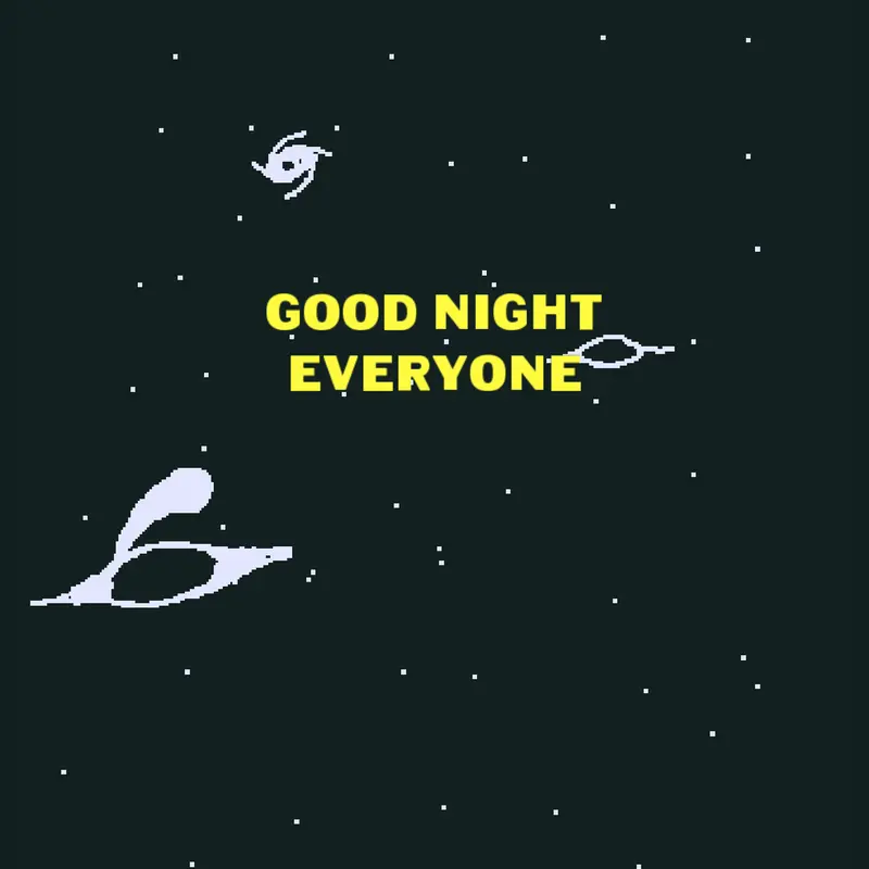 Game by @windowsgamecreator