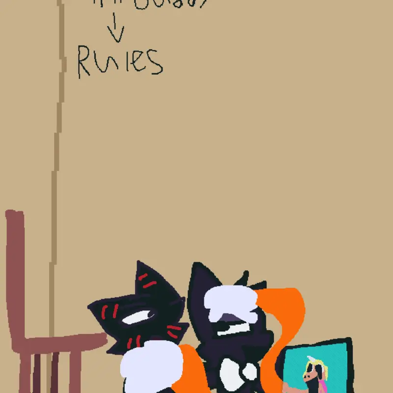 Game by @expiredchicken2