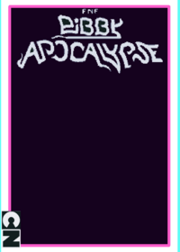music by XARRYBERRY of -ekay-