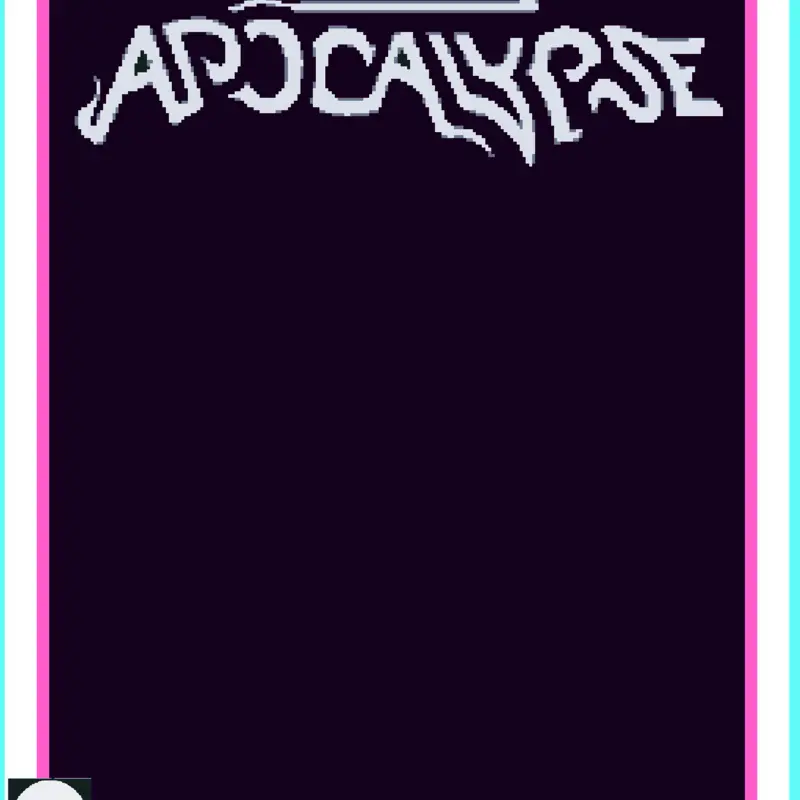 Game by @-_pepito_pro_-