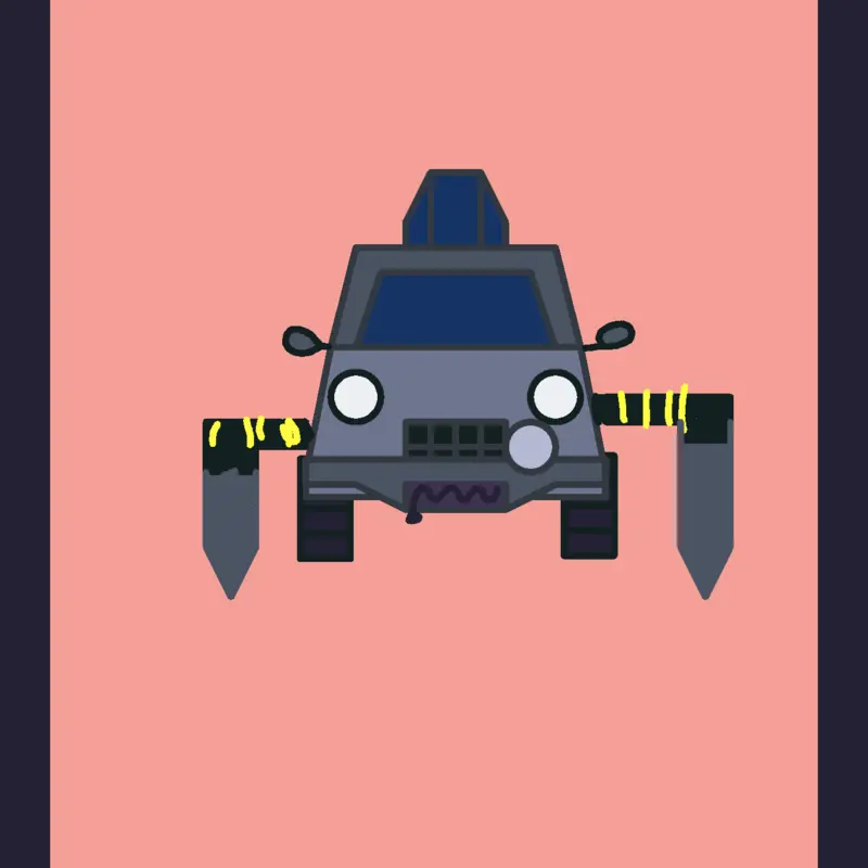 Game by @ian1737241