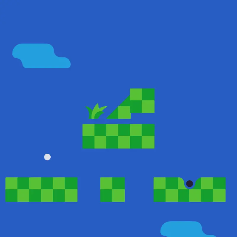 Game by @Petarpro12