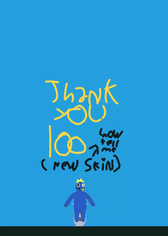 Game by @thatgorrilaboi