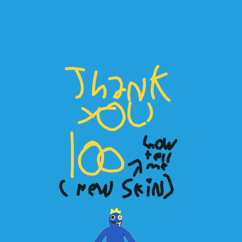 Game by @thatgorrilaboi