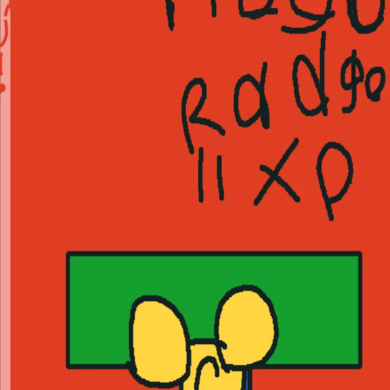 Game by @-_noob_oficial_-