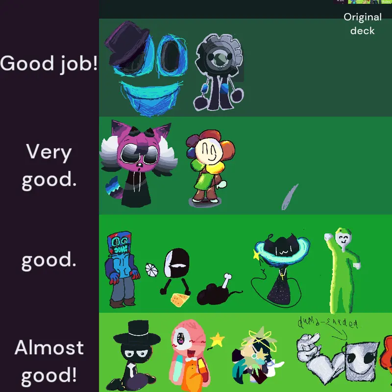 Game by @xdavid