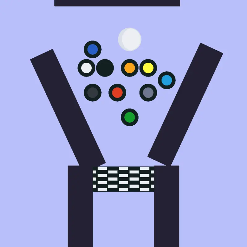 Game by @Furballs