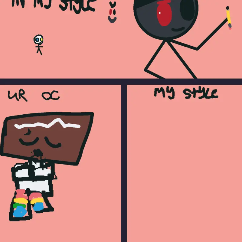 Game by @cosmo_xd_andspout