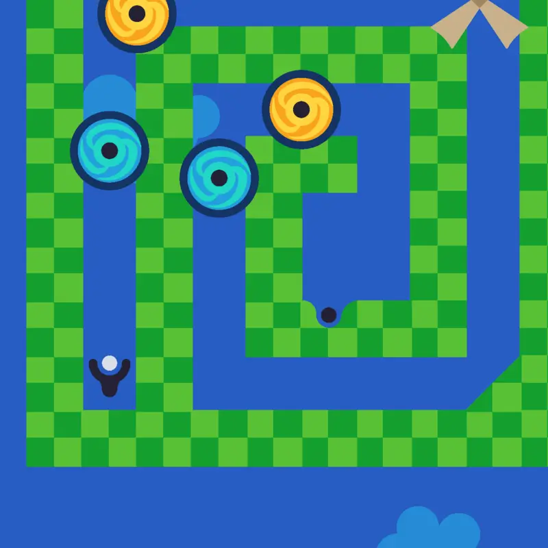Game by @Lucas123c
