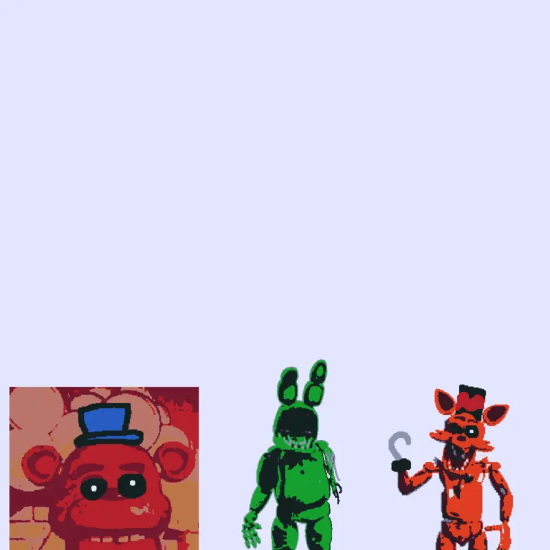 Game by @Dan4