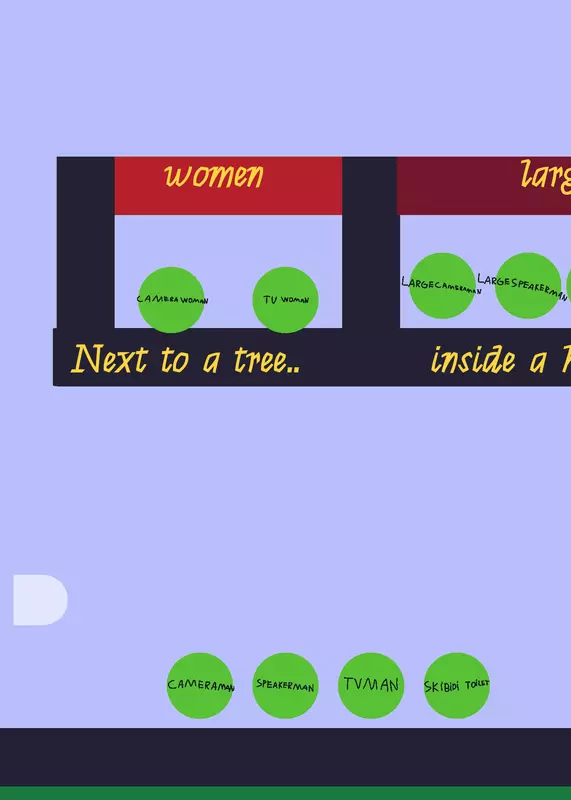 Game by @large_tv_man