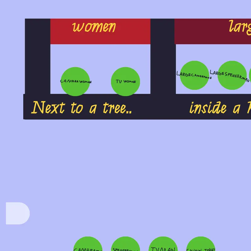 Game by @large_tv_man
