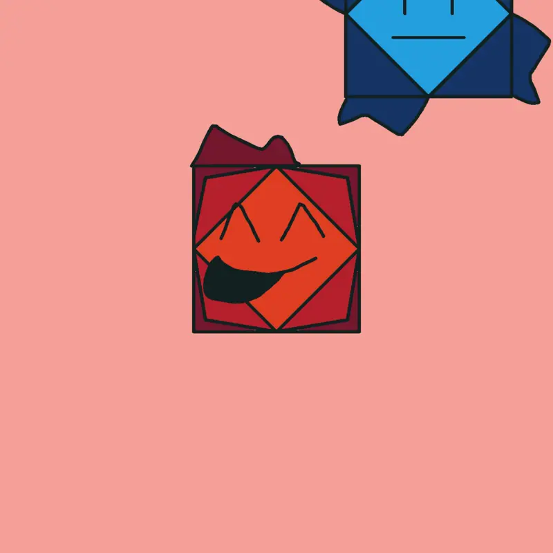 Game by @bro_bro